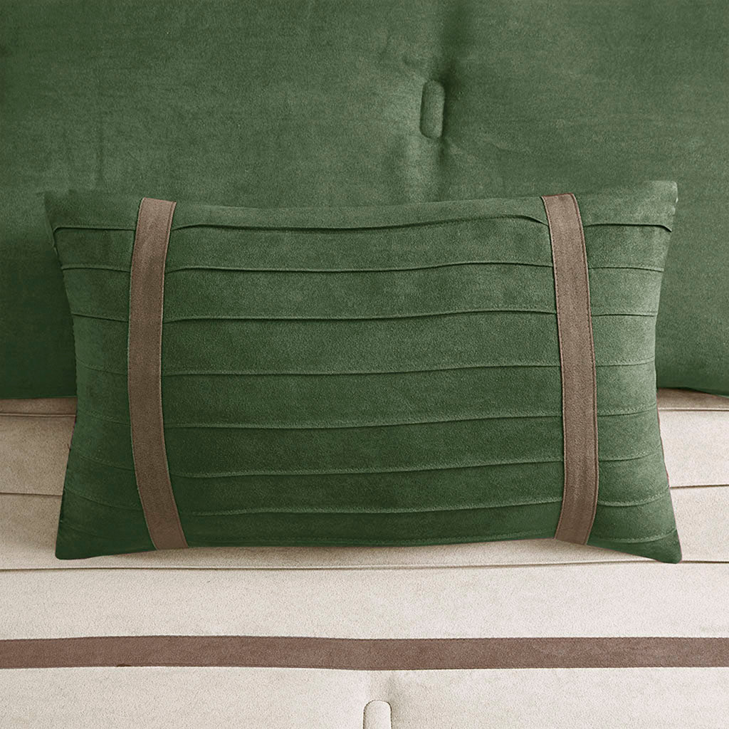 green-queen,green-king,green-cal king,green-full