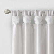 silver-50x84",silver-50x95",silver-50x108",silver-50x120",silver-50x84" blackout,silver-50x95" blackout,silver-2-pk 50x84"
