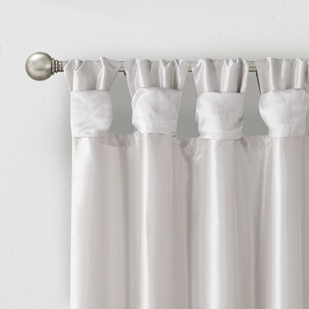 silver-50x84",silver-50x95",silver-50x108",silver-50x120",silver-50x84" blackout,silver-50x95" blackout,silver-2-pk 50x84"