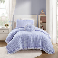 blue-twin/twin xl,blue-full/queen