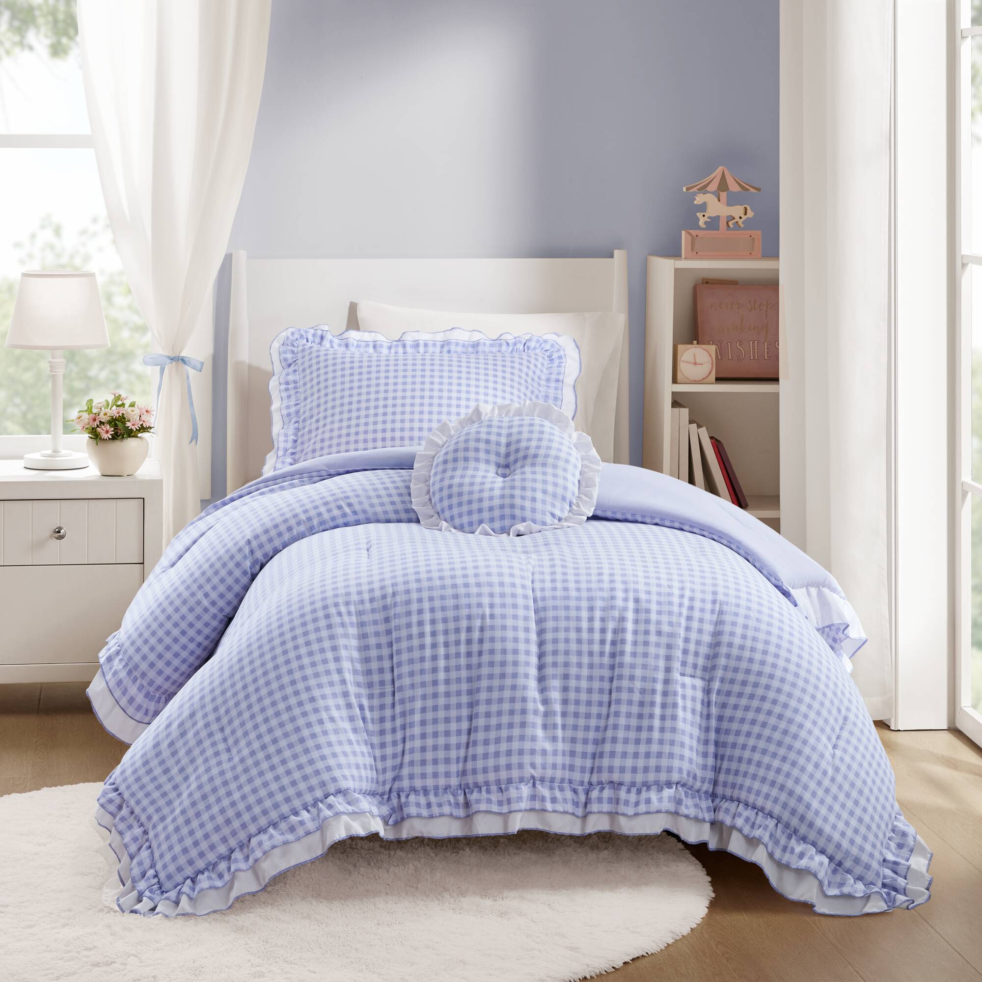 blue-twin/twin xl,blue-full/queen