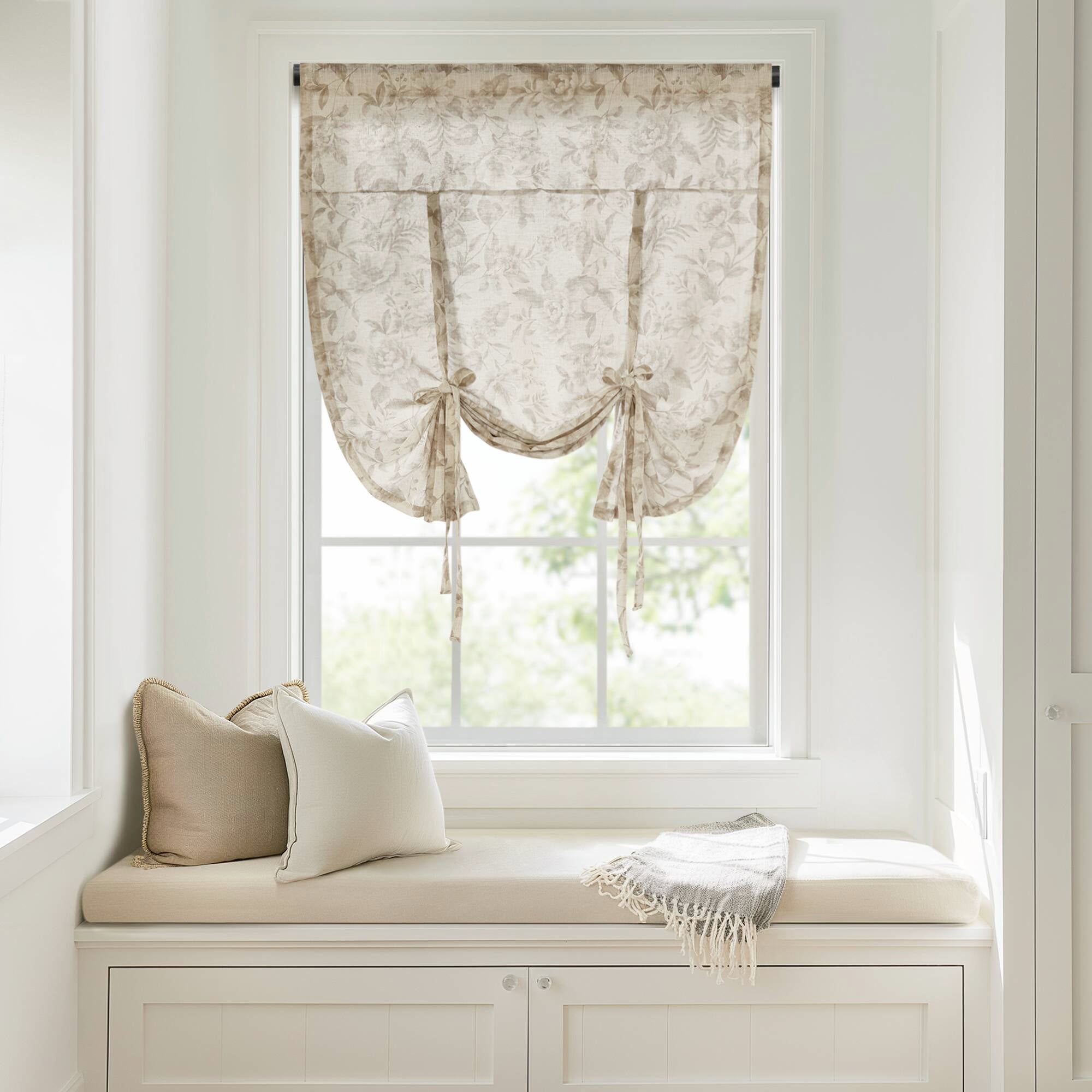 neutral-42x84",neutral-42x63"