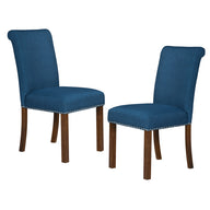 blue-19.25"w x 24"d x 38"h (2) 19.25"w x 17.5"d x 20.5"h 14.75"h 17"w x 17.5"h 300lbs,blue-19.25"w x 24"d x 38"h(2) 19.25"w x 17.5"d x 20.5"h 14.75"h 17"w x 17.5"h 300lbs