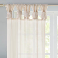 ivory-2-pk 50x63",ivory-2-pk 50x84",ivory-2-pk 50x95"