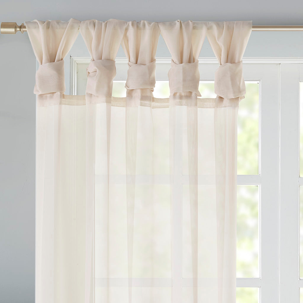 ivory-2-pk 50x63",ivory-2-pk 50x84",ivory-2-pk 50x95"