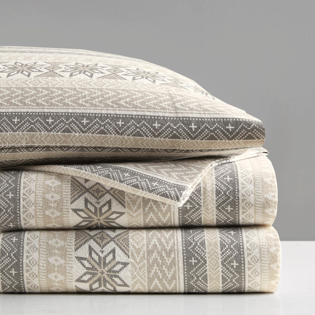 gray/taupe nordic-cal king,gray/taupe nordic-queen,gray/taupe nordic-full,gray/taupe nordic-king,gray/taupe nordic-twin,gray/taupe nordic-twin xl