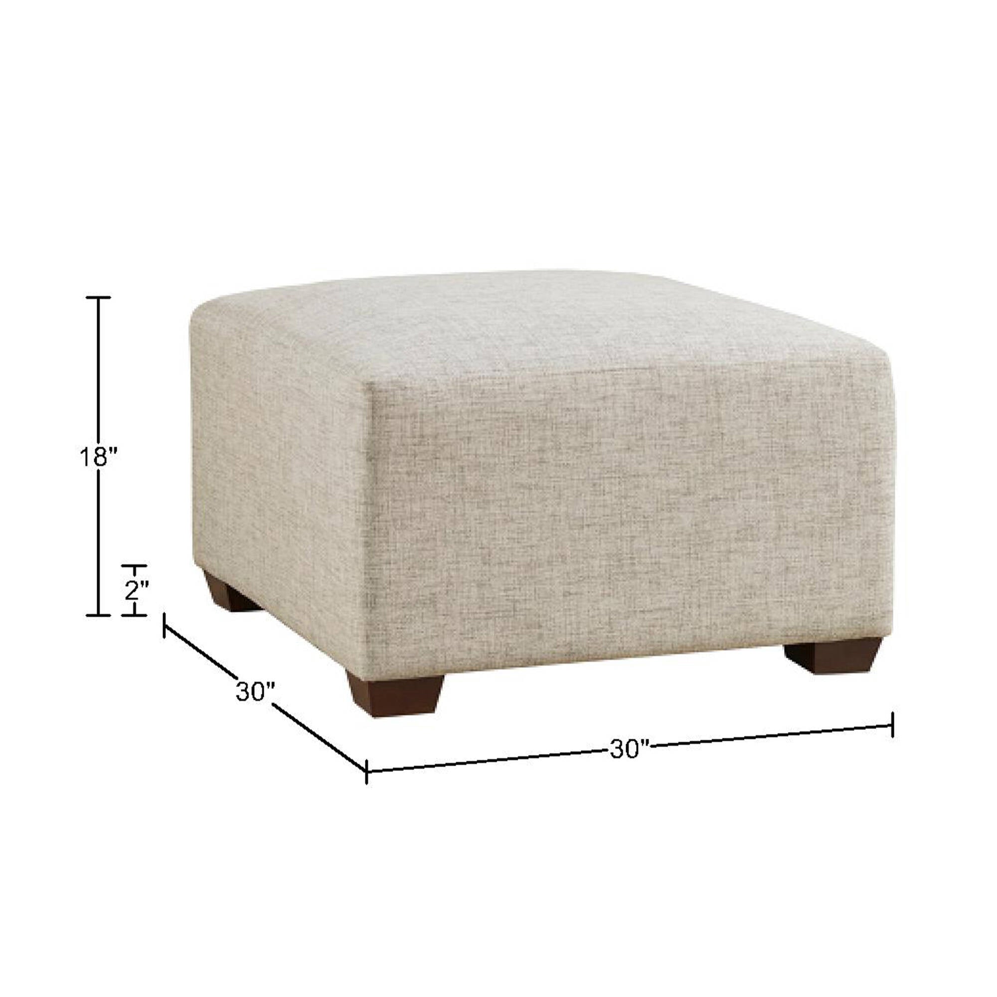 linen-corner chair,linen-armless chair,linen-ottoman