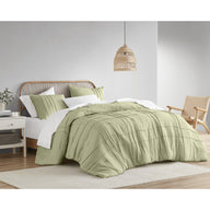 sage-twin/twin xl,sage-queen,sage-king,sage-full,sage-cal king