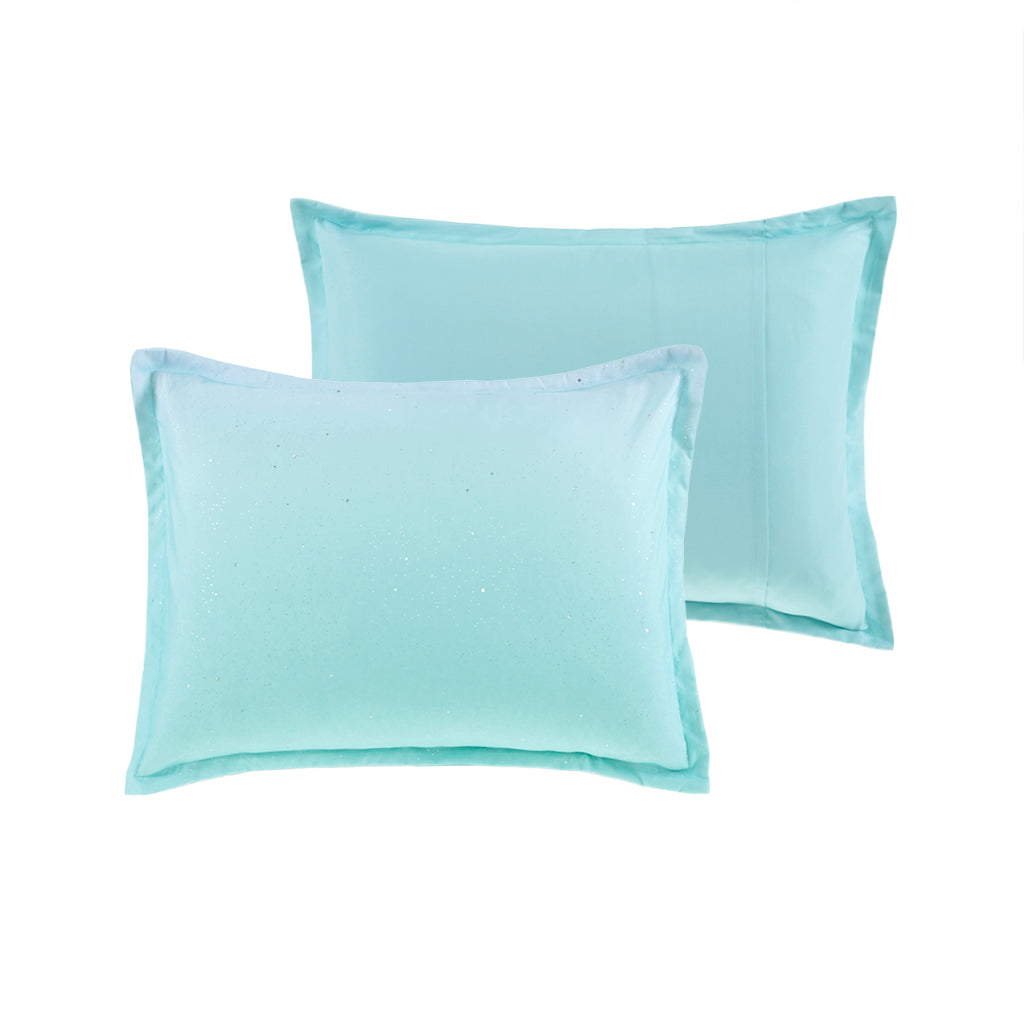 aqua-twin/twin xl,aqua-full/queen