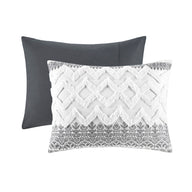 gray-full/queen,gray-king/cal king