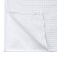 white-71"x74"+70"x54",white-71"x77"+70"x57"