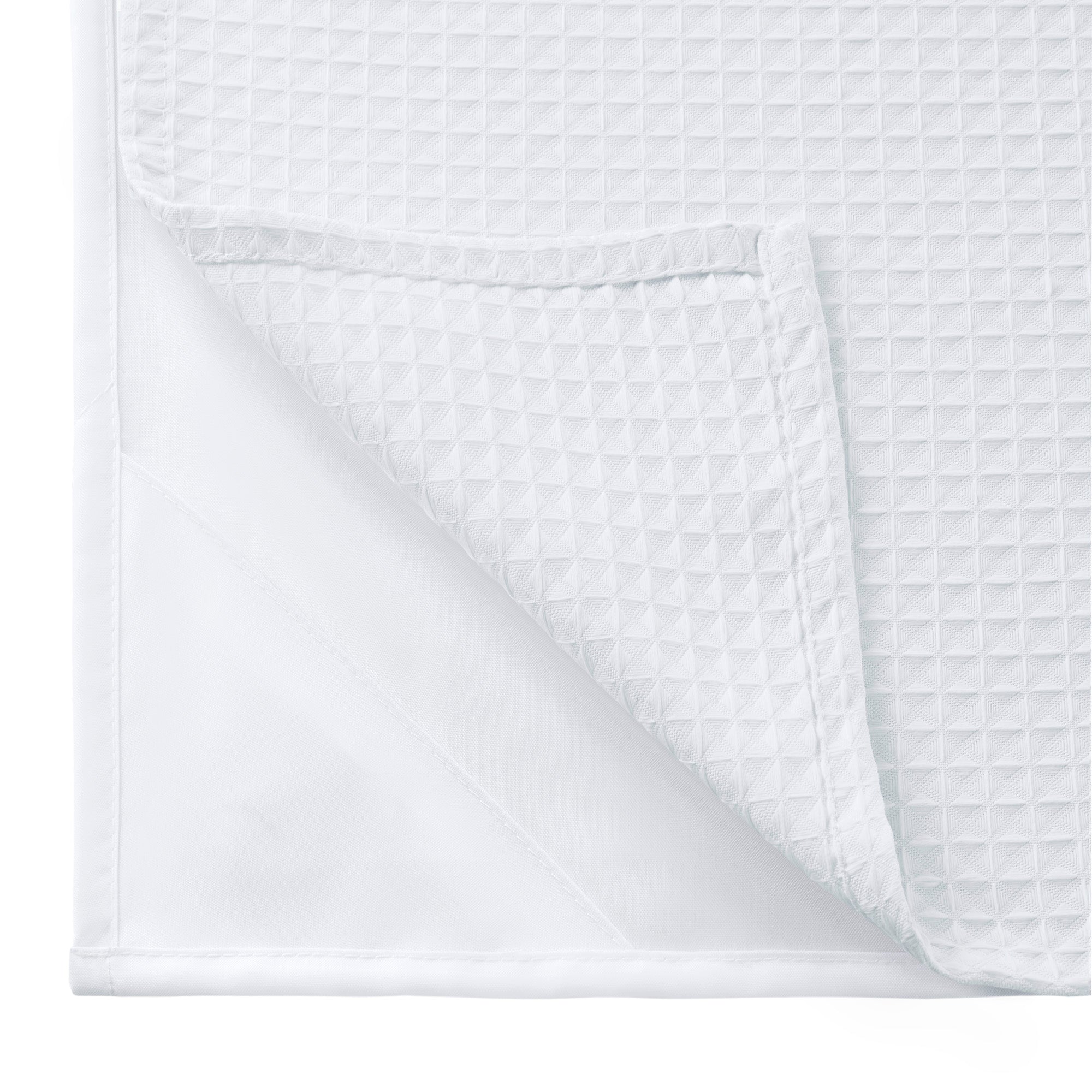 white-71"x74"+70"x54",white-71"x77"+70"x57"