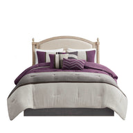 purple-queen,purple-king,purple-cal king