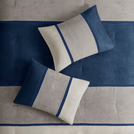 blue-queen,blue-king,blue-cal king