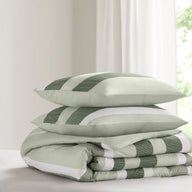 sage-twin/twin xl,sage-full/queen,sage-king/cal king