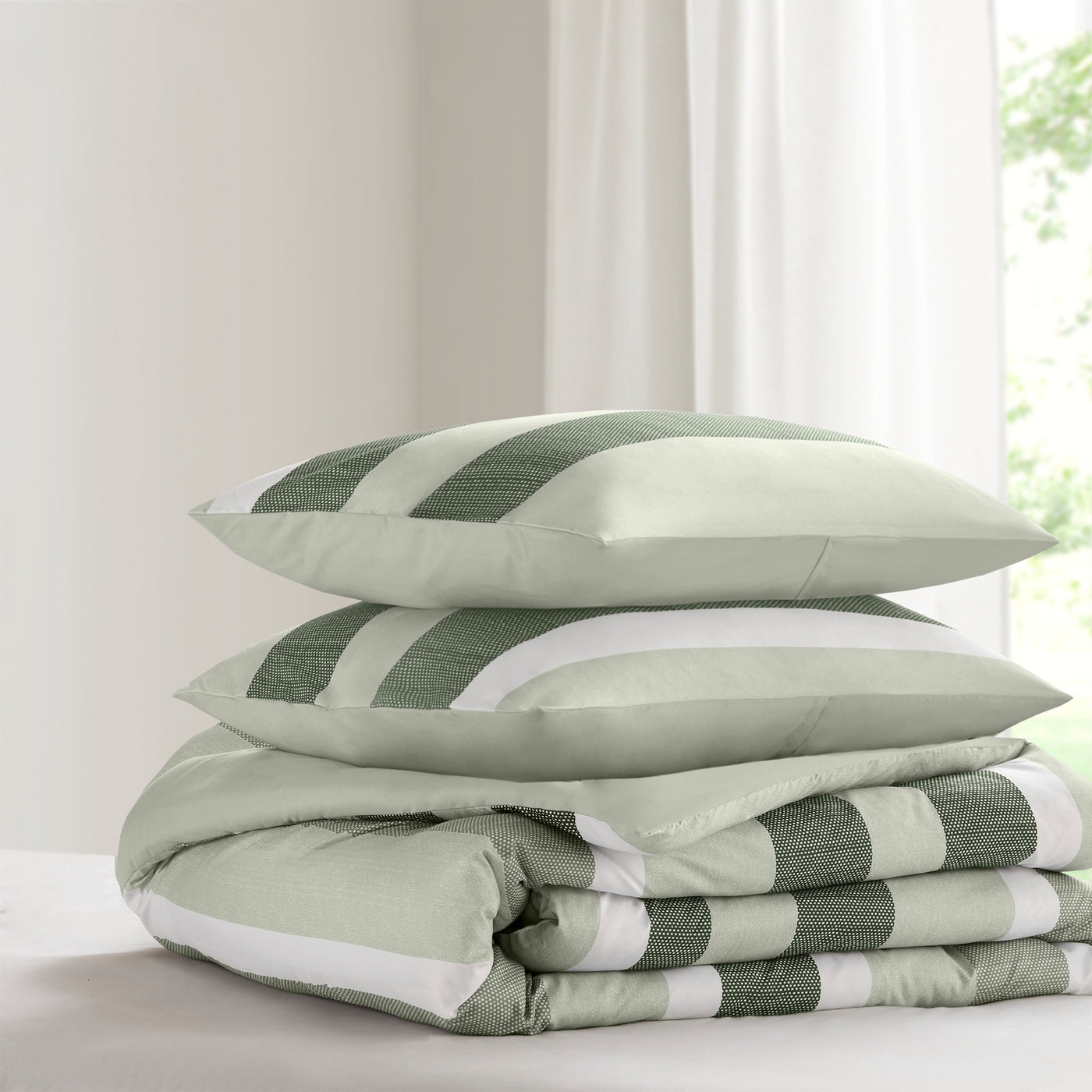 sage-twin/twin xl,sage-full/queen,sage-king/cal king