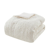 ivory-full/queen,ivory-king/cal king