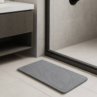 pebble grey-one size