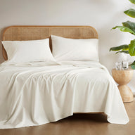 ivory-twin,ivory-twin xl,ivory-full,ivory-queen,ivory-king,ivory-cal king