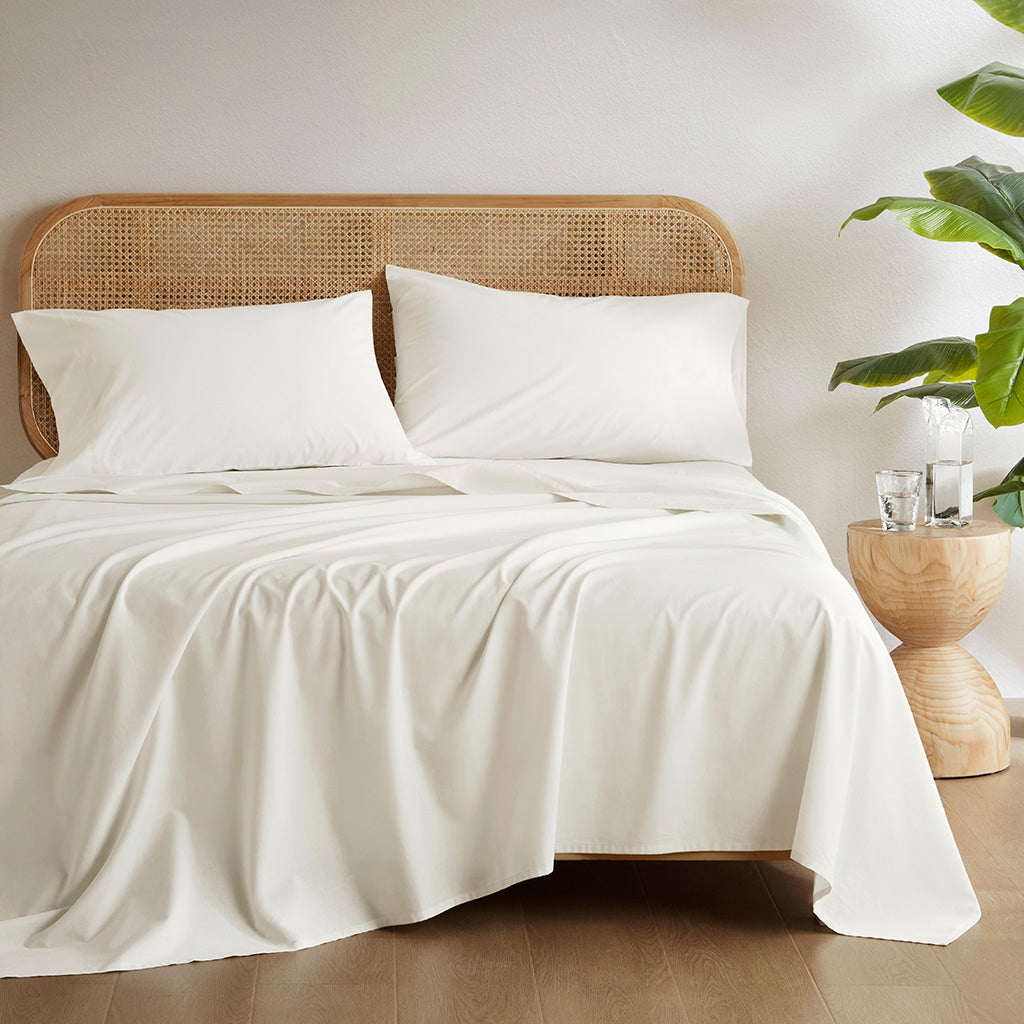 ivory-twin,ivory-twin xl,ivory-full,ivory-queen,ivory-king,ivory-cal king
