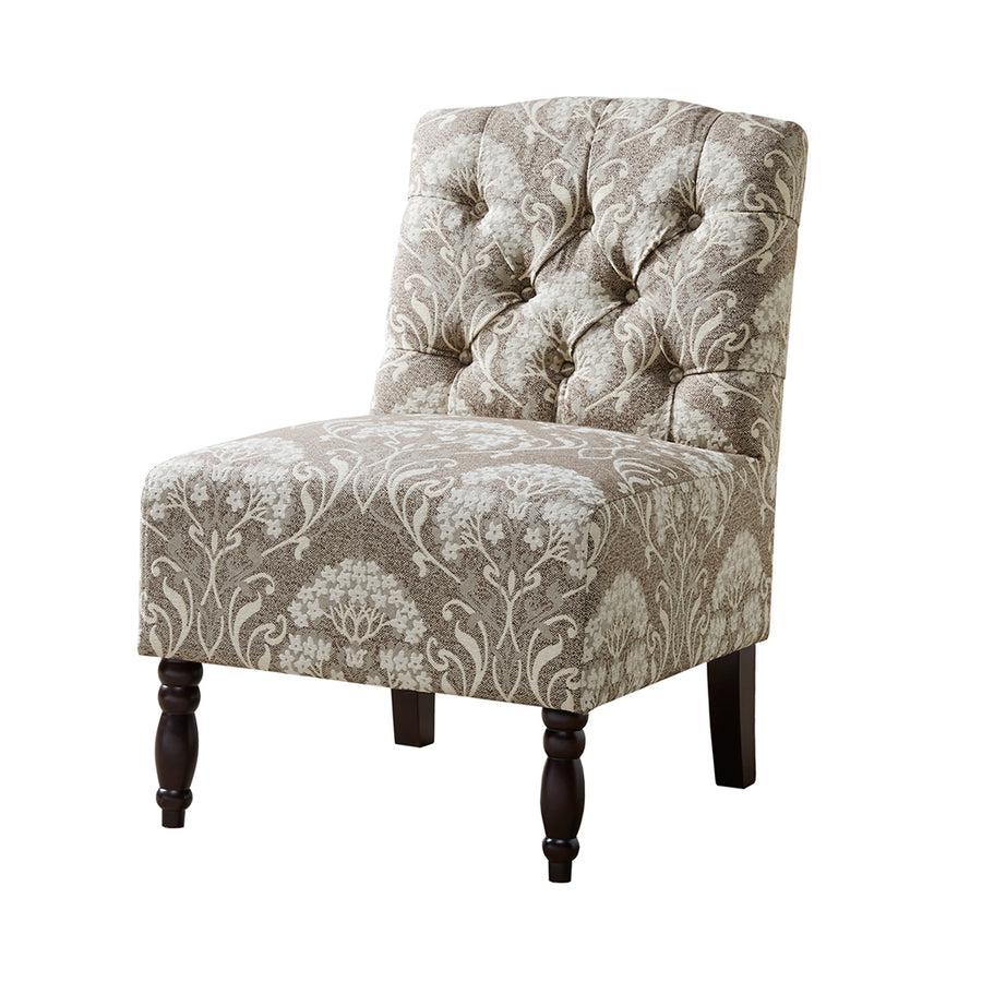 taupe-22.37"w x 27.25"d x 32.87"h 22.37"w x 23.22"d x 17.51"h 2" 7.87" 7.20" 20.66"w x 15.36"h 300lbs