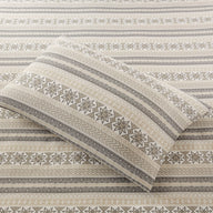 gray/taupe nordic-cal king,gray/taupe nordic-queen,gray/taupe nordic-full,gray/taupe nordic-king,gray/taupe nordic-twin,gray/taupe nordic-twin xl