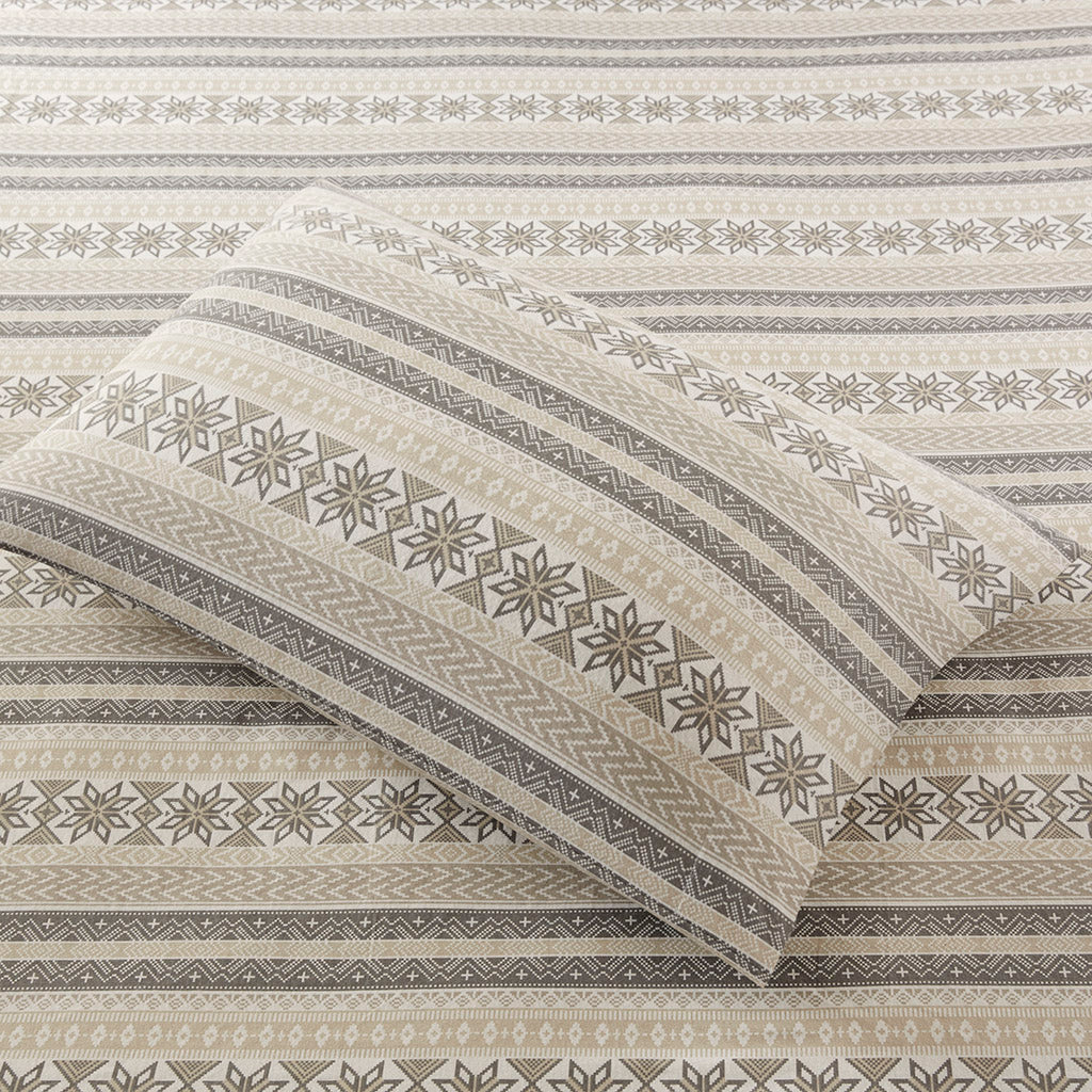 gray/taupe nordic-cal king,gray/taupe nordic-queen,gray/taupe nordic-full,gray/taupe nordic-king,gray/taupe nordic-twin,gray/taupe nordic-twin xl