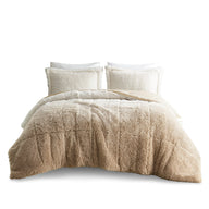 natural-twin/twin xl,natural-full/queen,natural-king/cal king