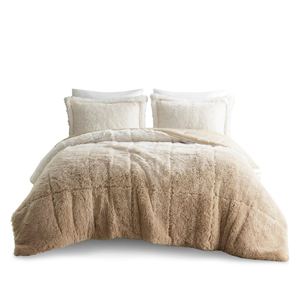 natural-twin/twin xl,natural-full/queen,natural-king/cal king