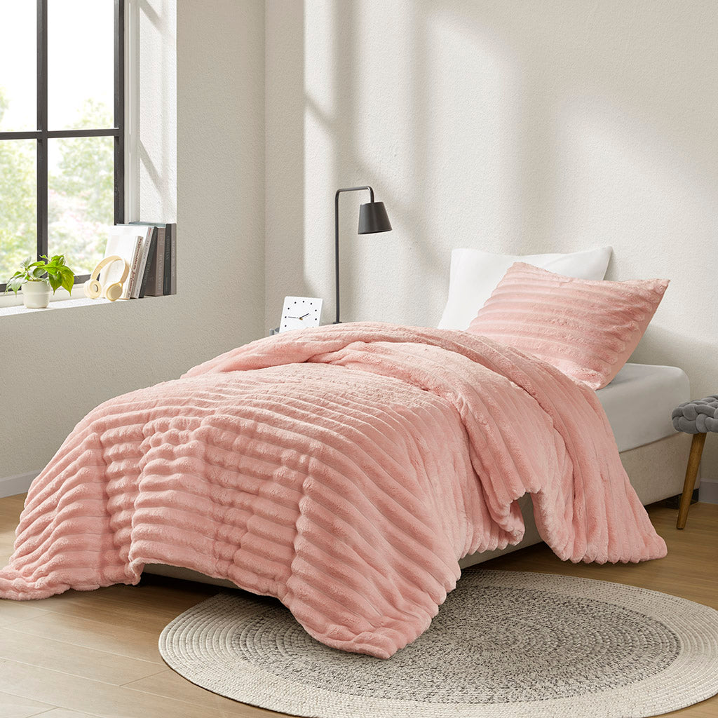 pink-twin/twin xl,pink-full/queen,pink-king/cal king