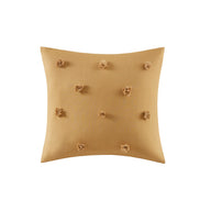 white/multi-full/queen,white/multi-king/cal king