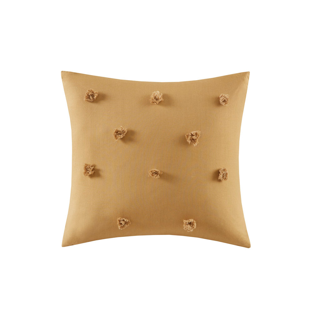 white/multi-full/queen,white/multi-king/cal king