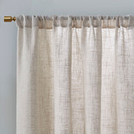 natural-2-pk 52x84"