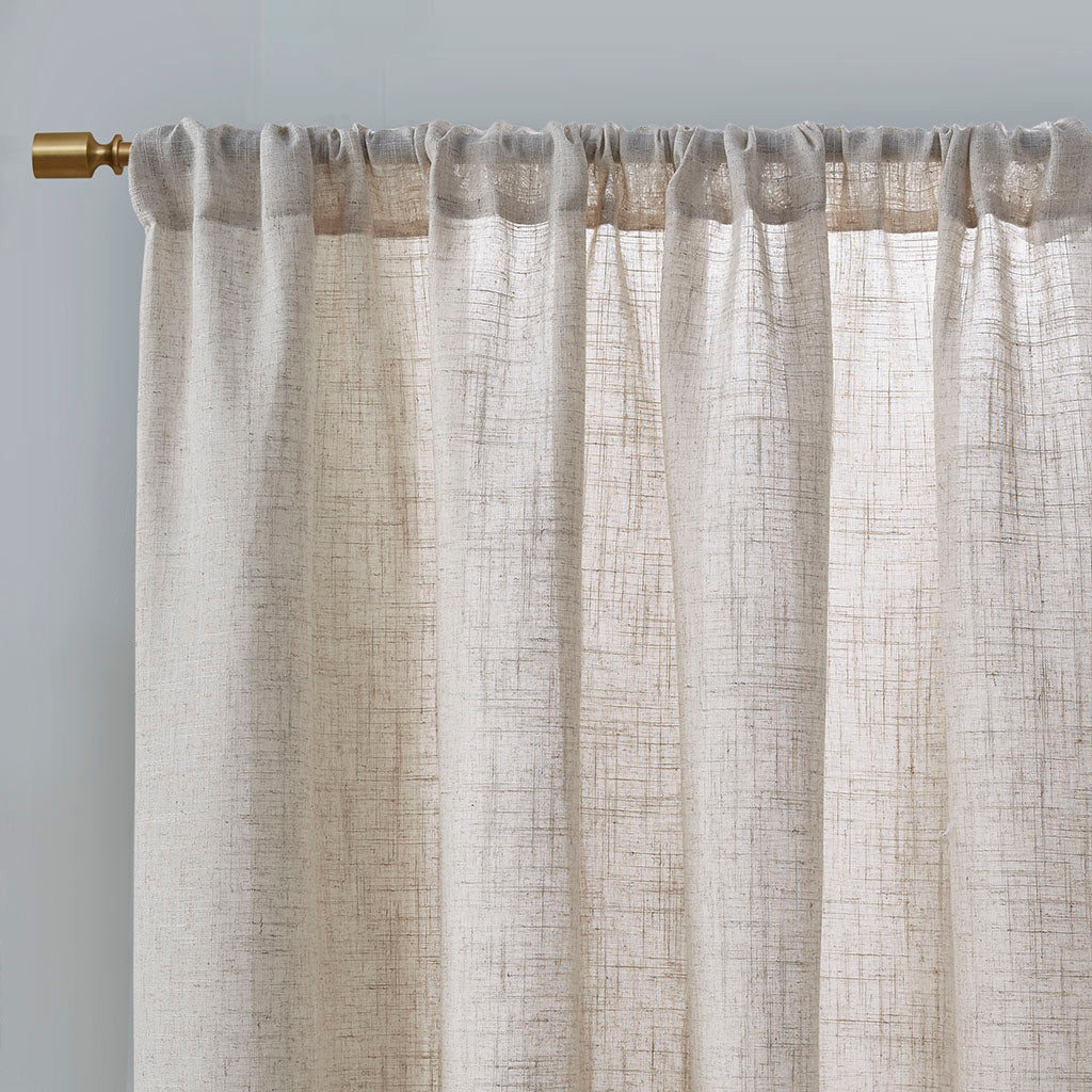 natural-2-pk 52x84"