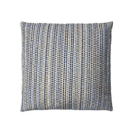 navy/cream-20x20"