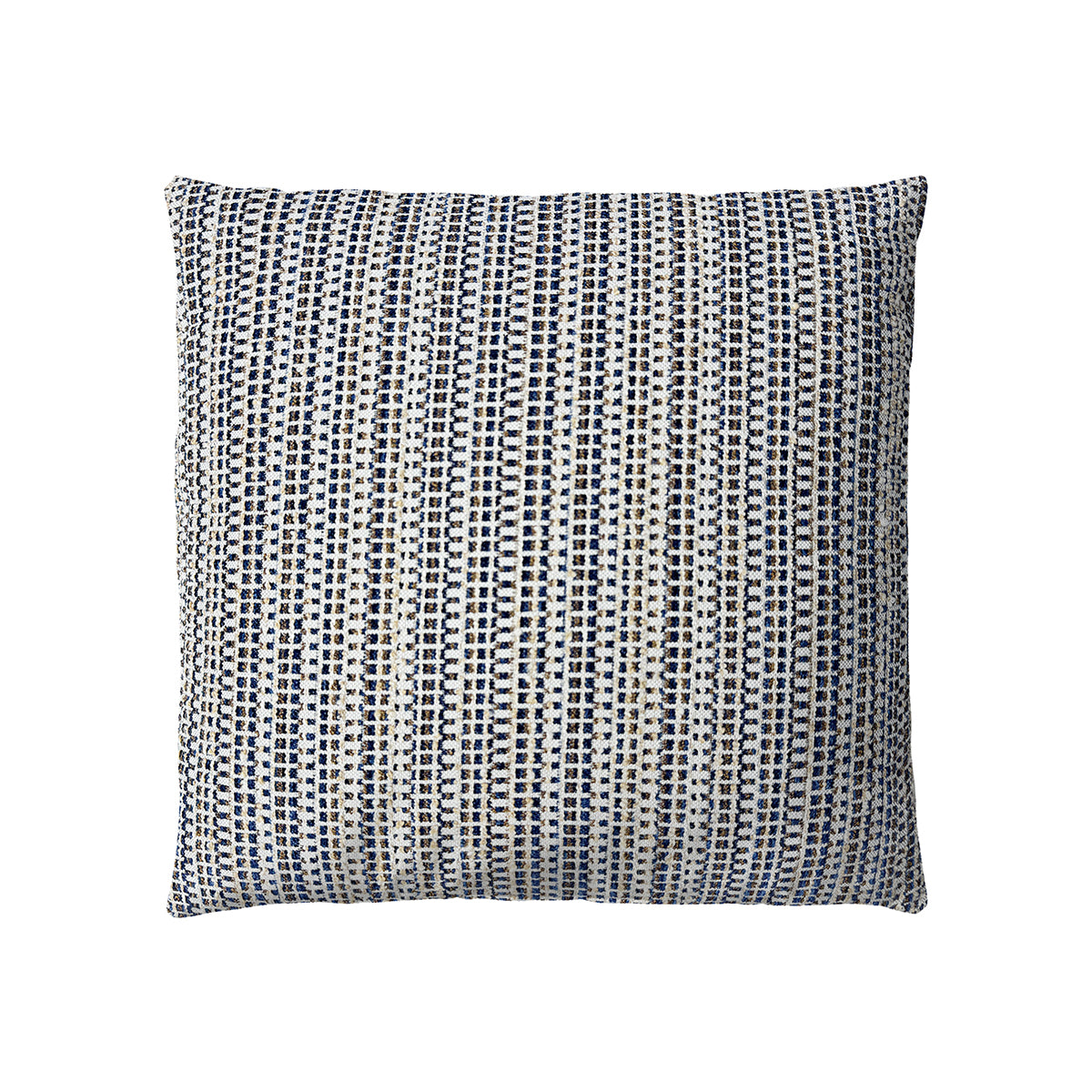 navy/cream-20x20"