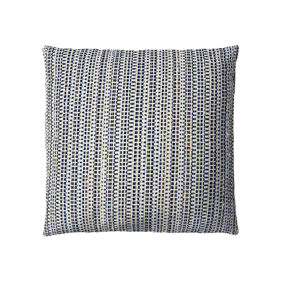 navy/cream-20x20"
