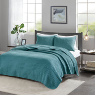 teal-twin/twin xl,teal-full/queen,teal-king/cal king
