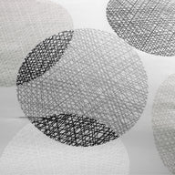 grey-twin,grey-full,grey-queen,grey-king,grey-cal king