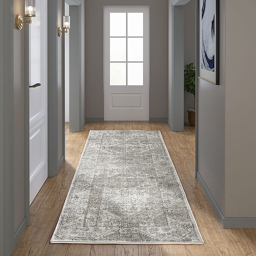 beige/cream-5x7',beige/cream-8x10',beige/cream-6x9',beige/cream-3x7' runner