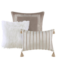 beige-full/queen,beige-king/cal king