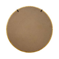 natural-26"w x 39"h x 1.15"d 22.25"w x 35.75"h,natural-round,natural-arch