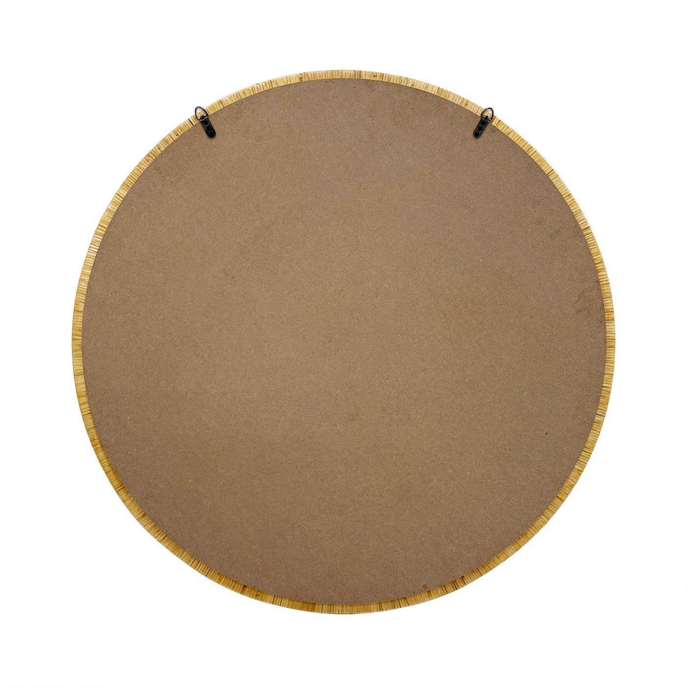 natural-26"w x 39"h x 1.15"d 22.25"w x 35.75"h,natural-round,natural-arch
