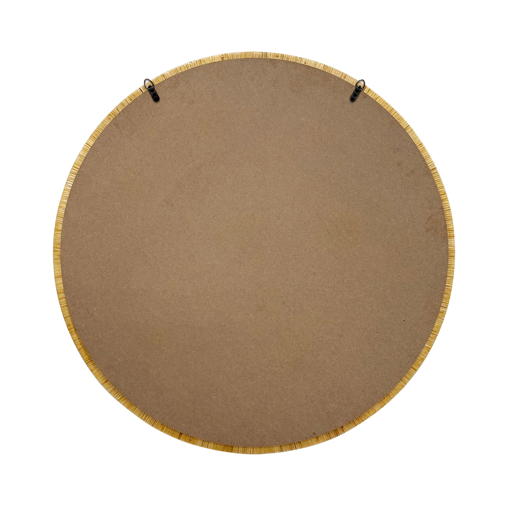 natural-26"w x 39"h x 1.15"d 22.25"w x 35.75"h,natural-round,natural-arch