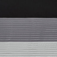 black-50x84"