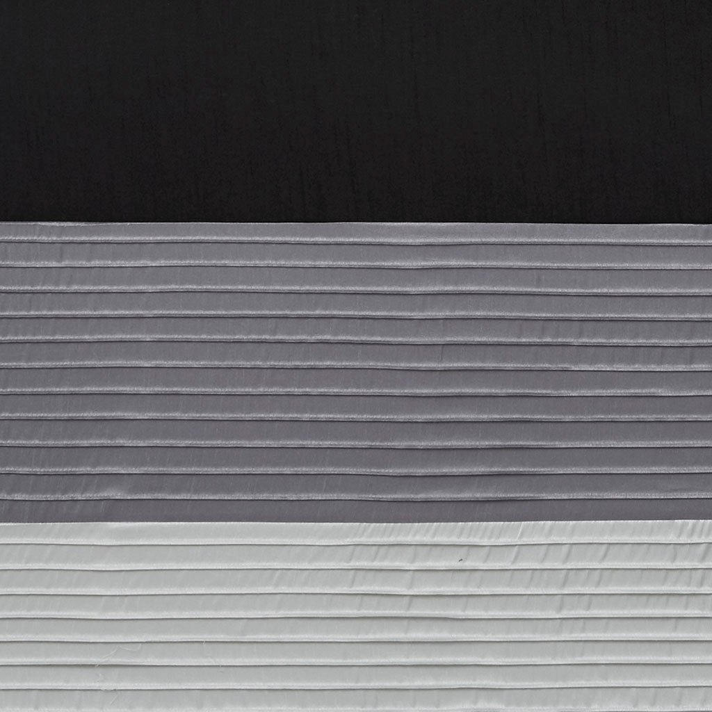 black-50x84"