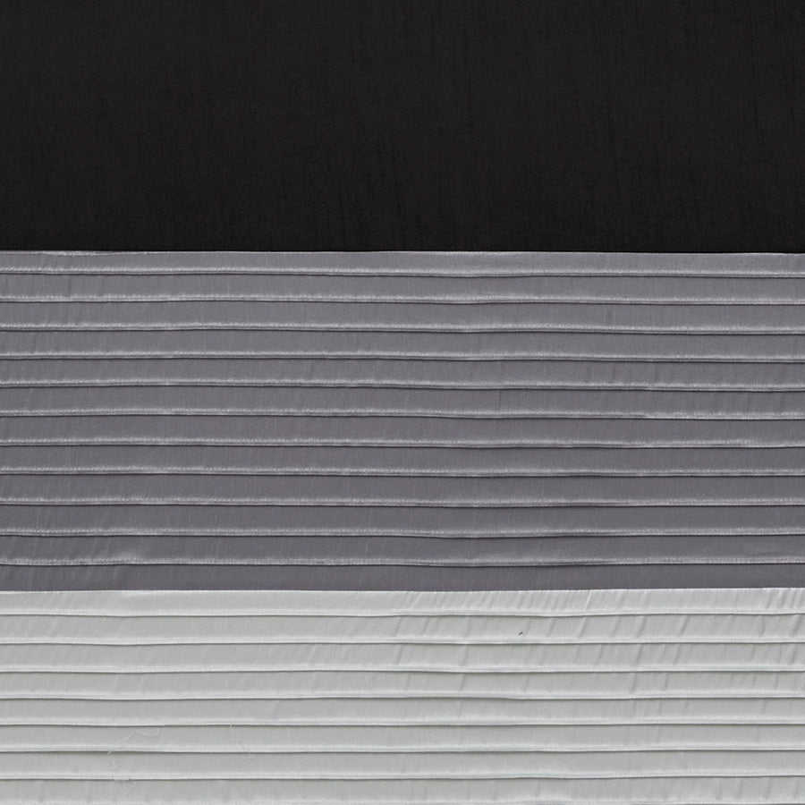 black-50x84"