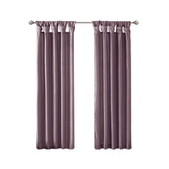 purple-50x84",purple-50x95",purple-50x108",purple-50x120",purple-50x84" blackout,purple-50x95" blackout,purple-2-pk 50x84"