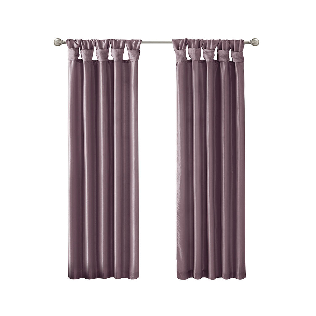 purple-50x84",purple-50x95",purple-50x108",purple-50x120",purple-50x84" blackout,purple-50x95" blackout,purple-2-pk 50x84"