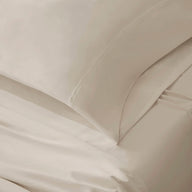 ivory-queen,ivory-king,ivory-cal king,ivory-split king